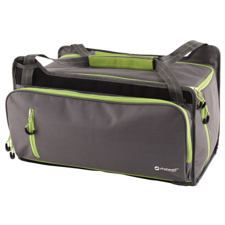 Термосумка Outwell Coolbag Cormorant L
