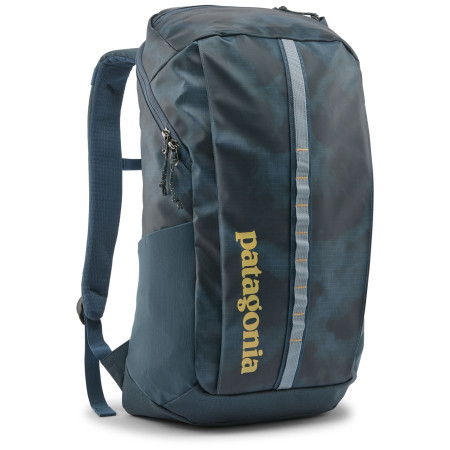 Рюкзак Patagonia Black Hole Pack 25L