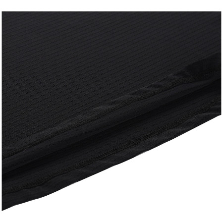 Жіноча майка Alpine Pro Nira