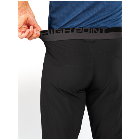 Чоловічі штани High Point Ventura Pants