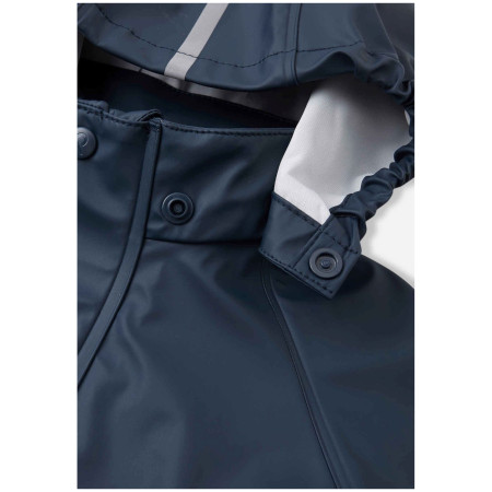 Дитяча куртка Reima Lampi