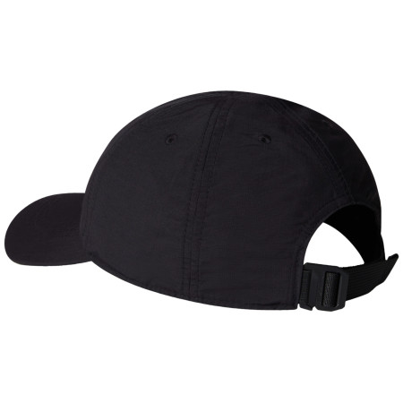 Кепка The North Face Horizon Hat