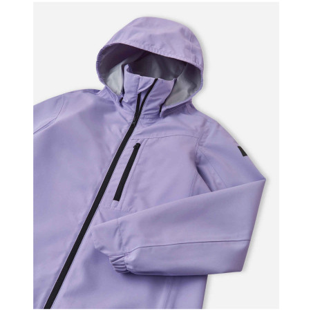 Дитяча куртка Reima Suojala