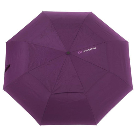 Парасолька LifeVenture Umbrella - Medium