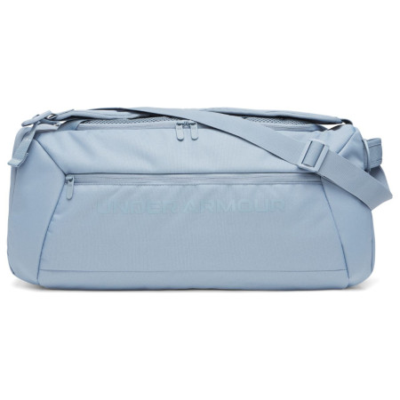 Дорожня сумка Under Armour Undeniable SM Bp Df