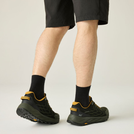 Чоловічі черевики Regatta Cruize