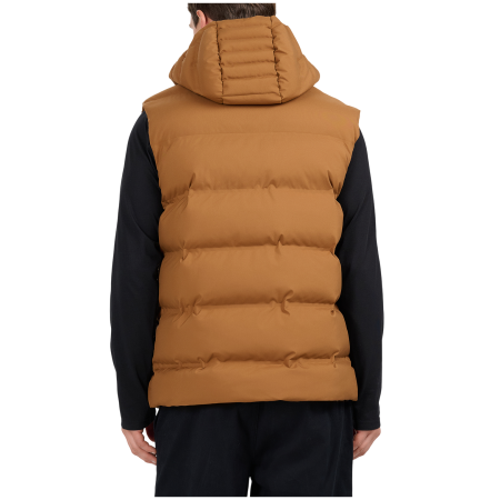 Чоловіча жилетка 4F Vest Jacket M379