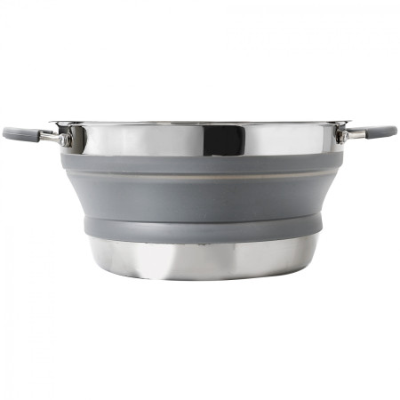 Набір посуду Brunner Volcano Pasta al Volo