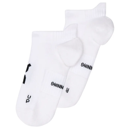 Набір шкарпеток On Running Core Run Sock Low 2P