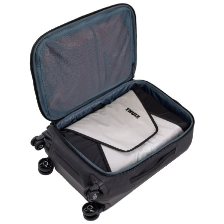 Дорожній органайзер Thule Garment Folder