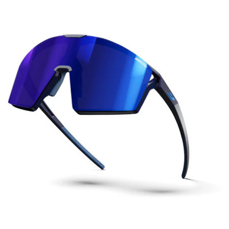 Сонцезахисні окуляри Julbo Edge Ra 1-3 HC