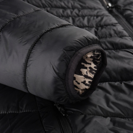 Жіноча зимова куртка Alpine Pro Eroma