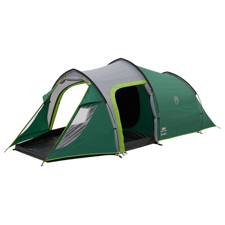 Намет на 3 особи Coleman Chimney Rock 3 Plus