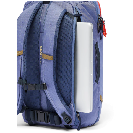 Рюкзак Cotopaxi Allpa 28L Travel Pack