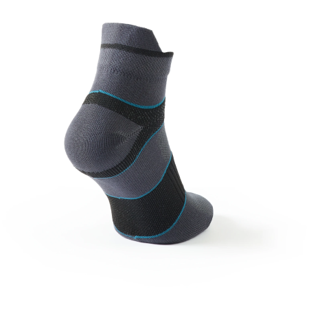 Шкарпетки Zulu Zulu Sport Low