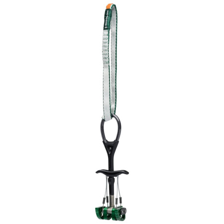 Френд Black Diamond C4 Extendable Sling Camalot .75 зелений green