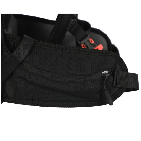 Туристичний рюкзак Zulu Summit 28l