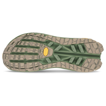 Чоловічі кросівки Altra Olympus 275