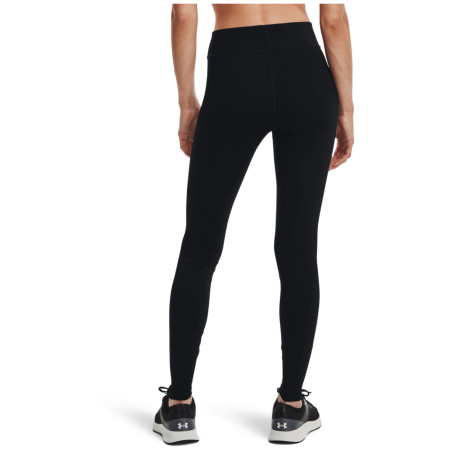 Жіночі легінси Under Armour Authentics Legging