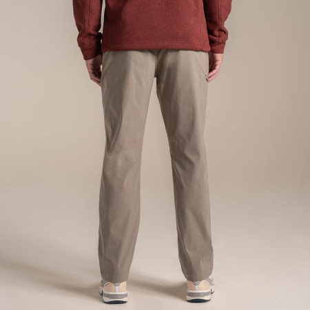 Чоловічі штани Craghoppers Kiwi Pro III Trs