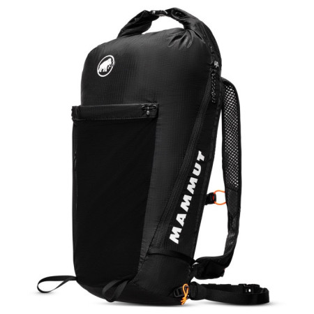 Туристичний рюкзак Mammut Aenergy 18