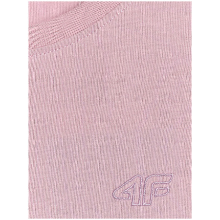 Дитяча футболка 4F Tshirt F2397