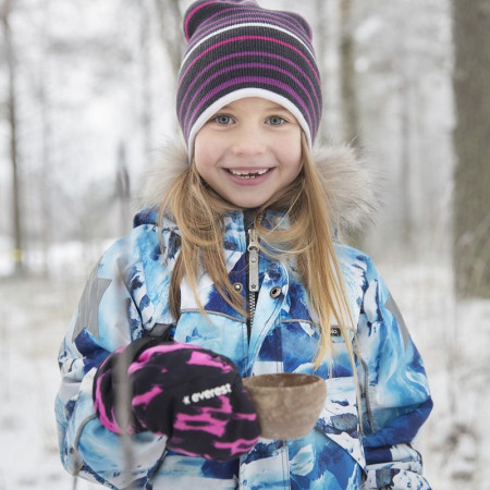 Кружка Kupilka Classic Kuksa 120 ml