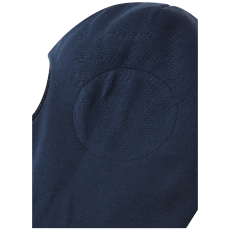 Дитяча балаклава Reima Starrie Navy