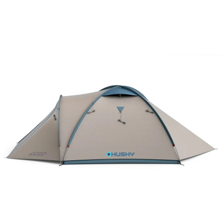 Намет Husky Bizon 4 Classic