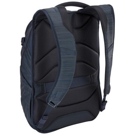 Рюкзак Thule Construct 24L