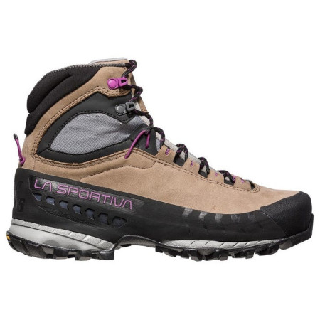 Жіночі черевики La Sportiva TX5 Woman Gtx (2024)