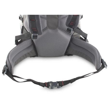 Рюкзак Pinguin Vector 35