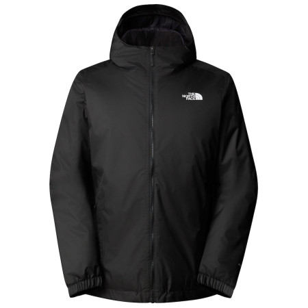 Чоловіча куртка The North Face M Quest Insulated Jacket