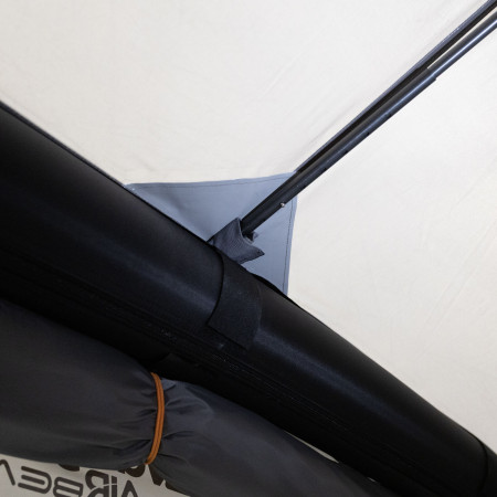 Намет для кемпера Vango Palma Air 260