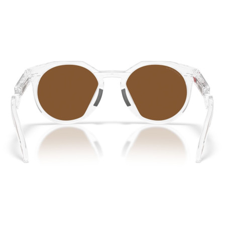 Сонцезахисні окуляри OAKLEY Hstn