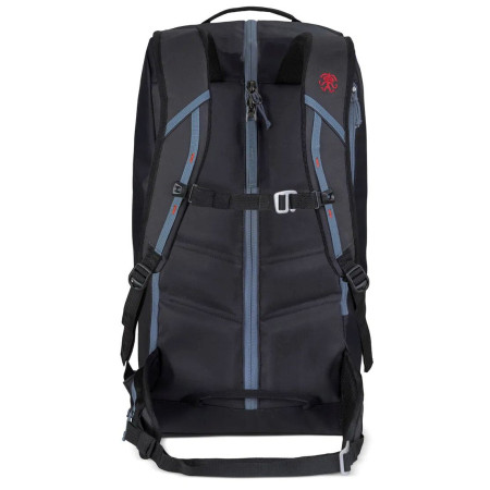 Альпіністський рюкзак Rafiki Grit 40