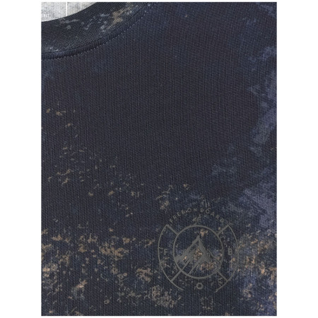 Чоловіча футболка 4F Tshirt M3137