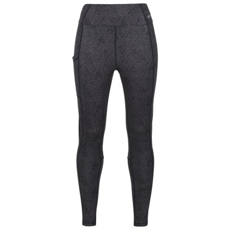 Жіночі легінси Regatta Holeen Legging II