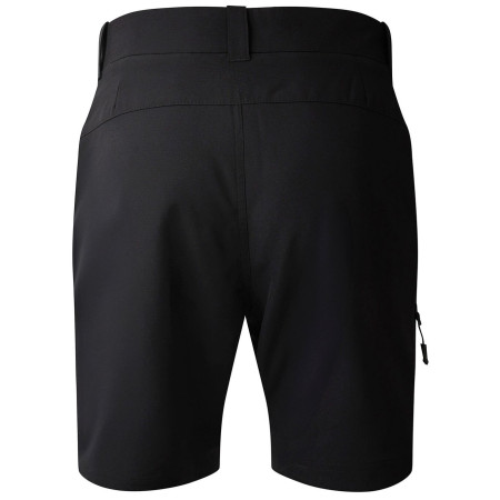 Чоловічі шорти Dare 2b Torrek II Short