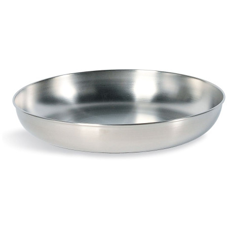 Тарілка Tatonka Small Plate