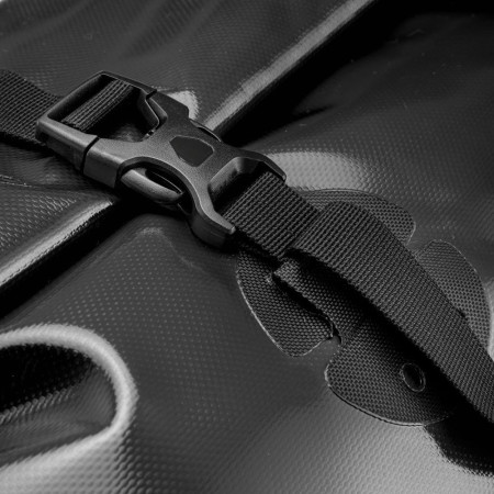 Дорожня сумка Ortlieb Rack-Pack Free