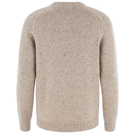 Чоловічий светр Fjällräven Övik Neps Knit Sweater M