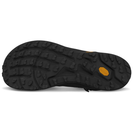 Жіночі трекінгові черевики Altra W Timp 5 Hiker Gtx