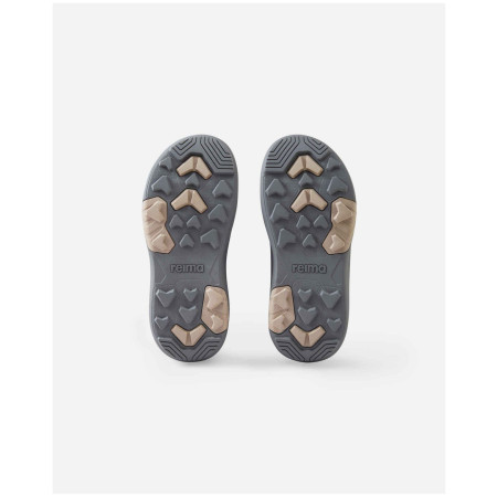 Дитячі зимові черевики Reima Talves