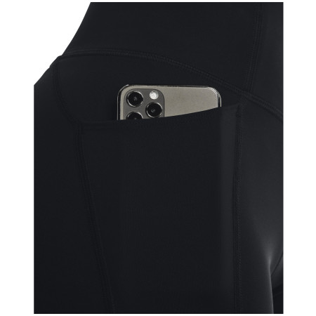 Жіночі легінси Under Armour Fly Fast 3.0 Tight