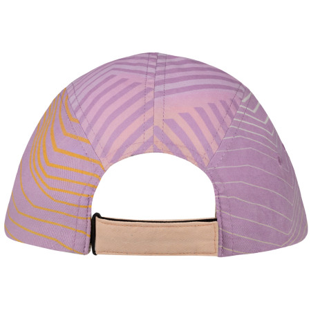 Дитяча кепка Buff 5 Panel Go Cap