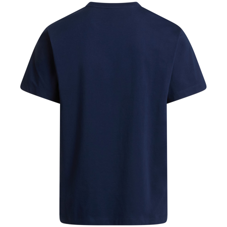 Чоловіча футболка The North Face Evolution Simple Dome Regular Short Sleeve Tee