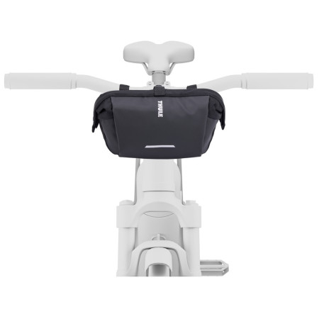 Сумка на кермо Thule Chasm Handelbar Bag 2L