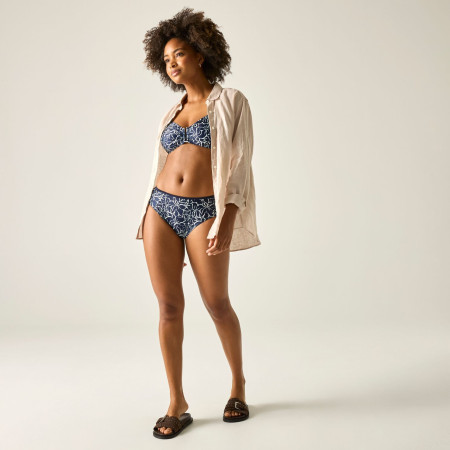 Купальник Regatta Aceana Bikini III