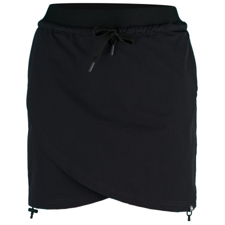 Жіноча спідниця Northfinder Vila